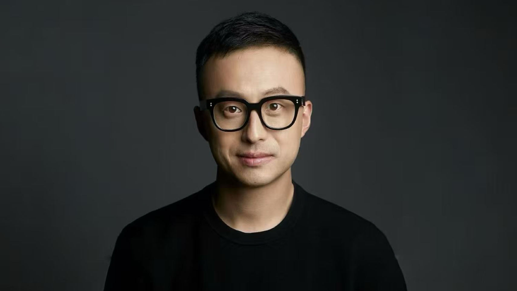 挤进高端商圈后,运动户外的下半场如何不“踩空”?